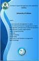 Archives in Sport Management and Leadership (ASML)
