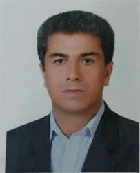 مهدی کارگرفر