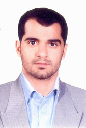 دکتر مهدی سلیمی